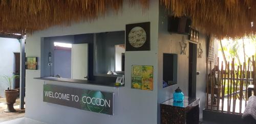 Foto - COCOON Koh Chang