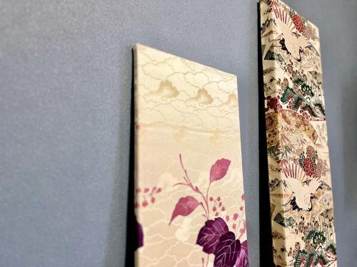 湯澤之家 Yuzawa house