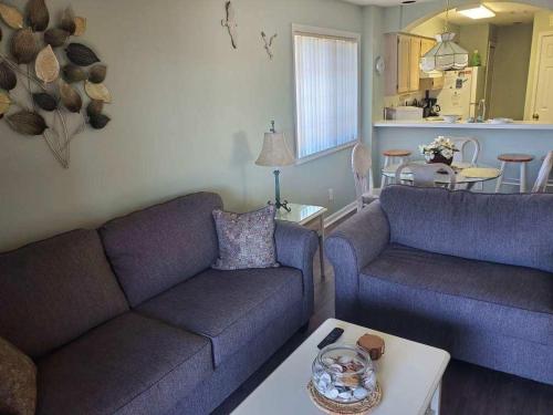Tilghman Shores D9 - image 7