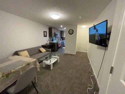 Brand New One Bedroom Suite - Apartment - Calgary
