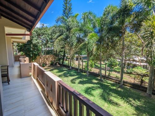 Villa with Private Pool image 10