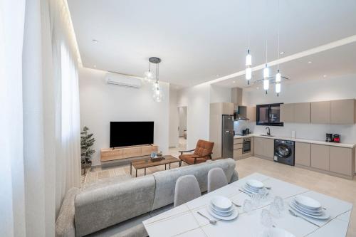 Mabaat - Al Malqa - 538, Riyad (foto 4)