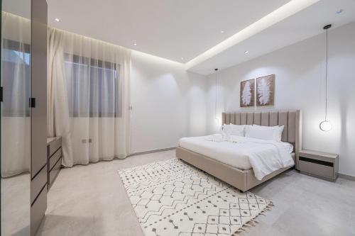 Mabaat - Al Malqa - 538, Riyad (foto 7)