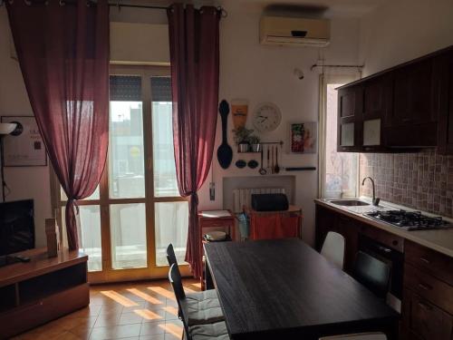 CASA SOPHIA Intero appartamento vicino al centro, Boloňa (fotografie 4)