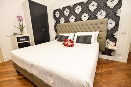 NAVONA VITA SUITES, Rom (Foto 6)