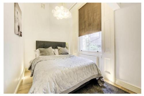 Chelsea - 2Bed Apartment - sleeps 4 - Pet Friendly, Londyn (zdjęcie 7)
