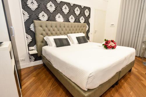 NAVONA VITA SUITES, Rom (Foto 2)