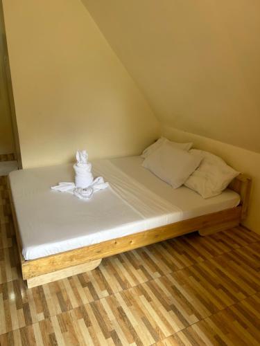 Dwarf Guest House Dwarf Guest House