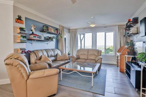 Plett Holiday Vibe - Tap to explore photos