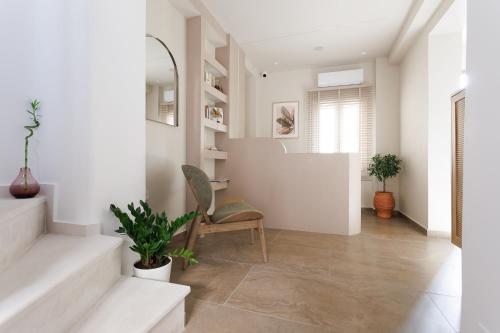 Limeria studios & maisonettes 2