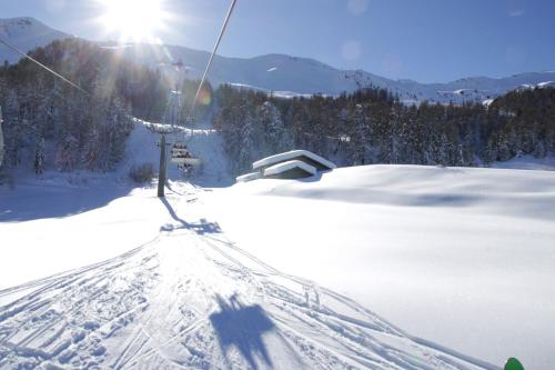 Ciel Bleu - Cir 0122, Pila (foto 3)