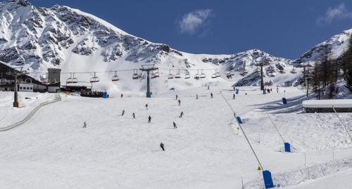 Ciel Bleu - Cir 0122, Pila (foto 4)