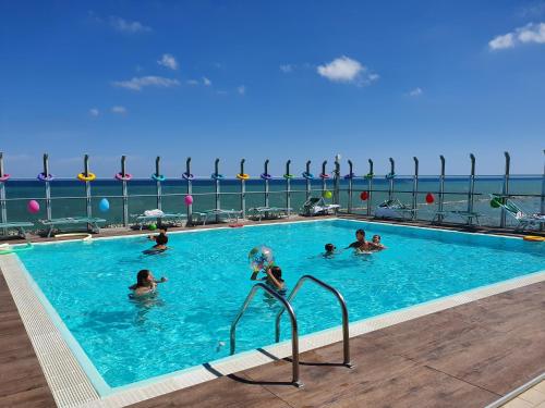 Hotel Napoleon - image 4