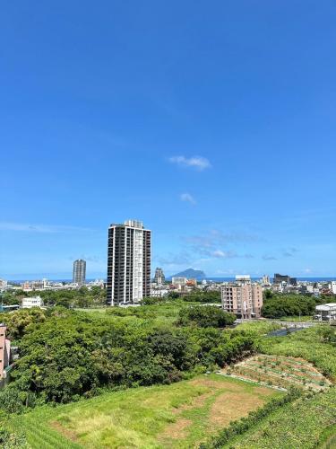 Spring溫泉 Spring溫泉