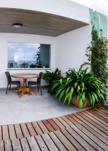 Estrella Lodging - image 9