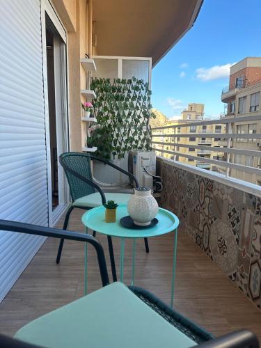 Estudio Dreams Alicante - Alicante