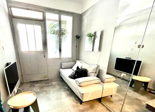  Traum in der Grazer Innenstadt - Klein aber Fein! in Graz