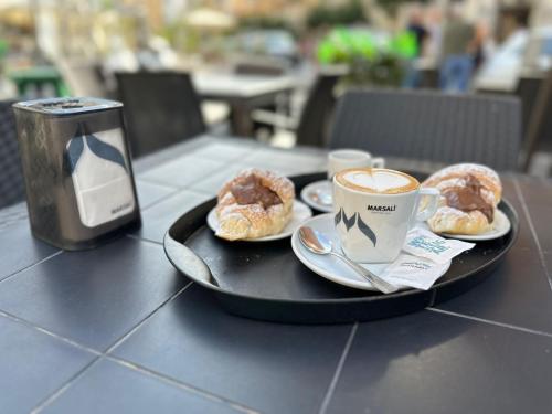 B&B - Piazza Grande, Gela (photo 5)