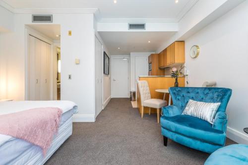Comfortable & Cozy - Newly Furnished 'Quays' Share Save Comfortable & Cozy - Newly Furnished 'Quays' Share Save