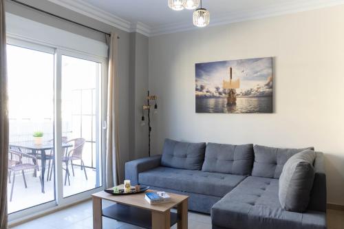 Athens Luxuery 3BR, Афины