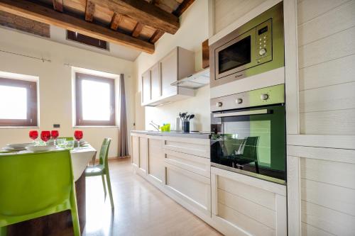 Castello di Marano sul Panaro - Room & Breakfast 3