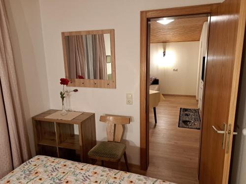 Haus Mansaura - image 3