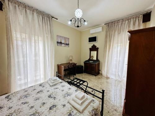 B&B - Piazza Grande, Gela (photo 7)