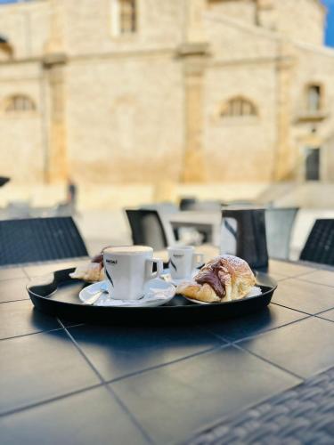 B&B - Piazza Grande, Gela (photo 9)