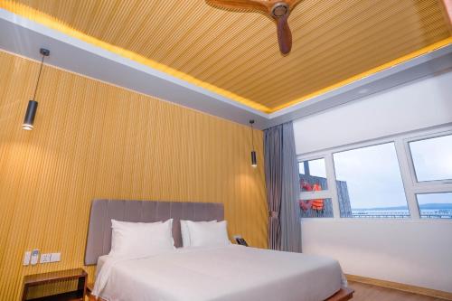 505524289 Koh Apikjun Resort By EHM