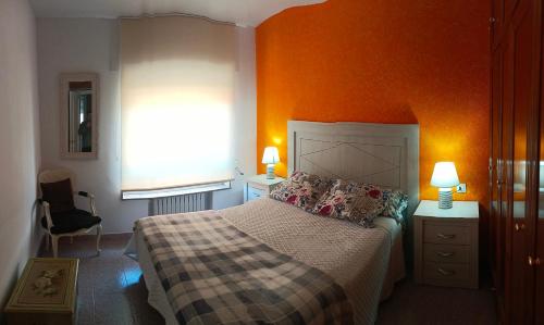 Tu Apartamento Ideal Tu Apartamento Ideal