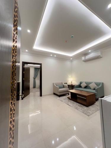 Ramz Aldiyafa 1 in Al Taif