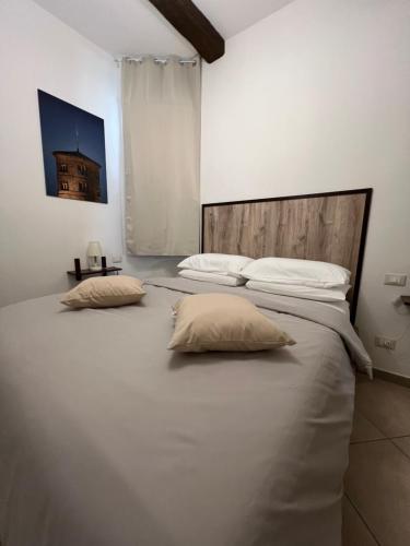 Pascoli 21/A, Ravenna (foto 7)