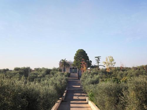 Tenuta Lama Gorga