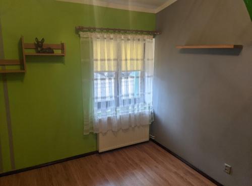 Anil Best Place in 네팔군즈