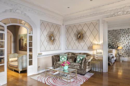 Luxury Palacete - image 10