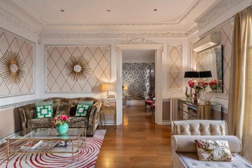 Luxury Palacete - image 4