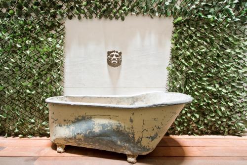 Luxury Palacete - image 5