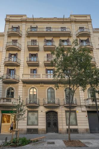 Luxury Palacete - image 3