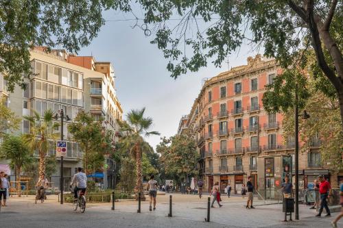 Luxury Palacete - image 12
