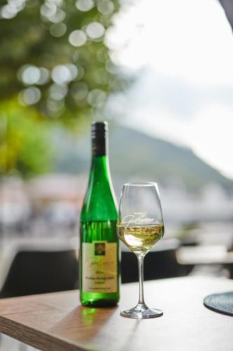 Beim Weinbauer - image 14