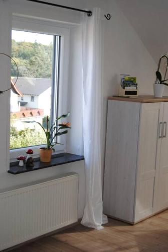 Ferienwohnung Arnold in Vöhl, Deutschland