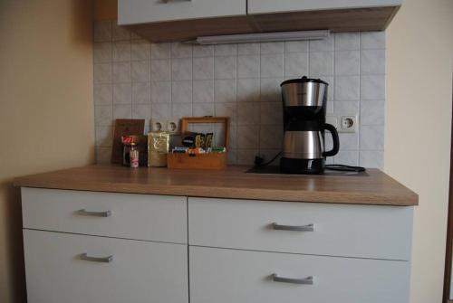 Ferienwohnung Arnold in Vöhl, Deutschland