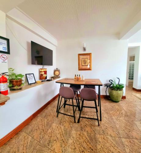 บริการและสิ่งอำนวยความสะดวก, The Suite Spot Apartment - Private Paradise Stay in โซเฟรียร์