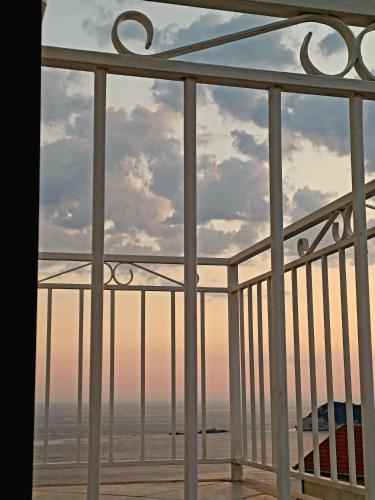 Apartments Joy - image 8