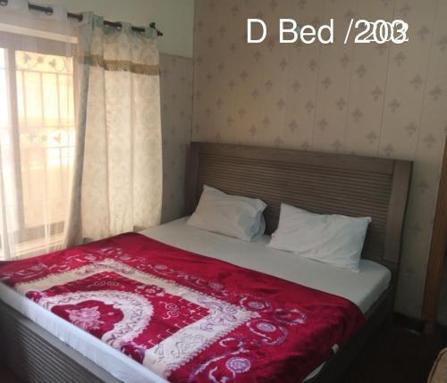 Al Sadiq Guest House, Murree (photo 4)