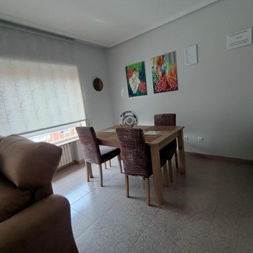 Tu Apartamento Ideal Tu Apartamento Ideal