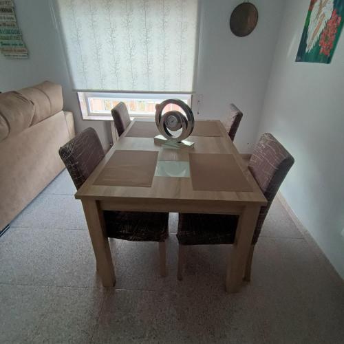 Tu Apartamento Ideal Tu Apartamento Ideal