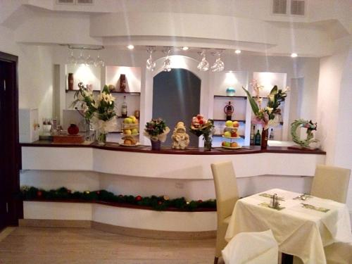 Garni Hotel Family - image 3