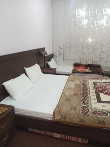 Al Sadiq Guest House, Murree (photo 5)