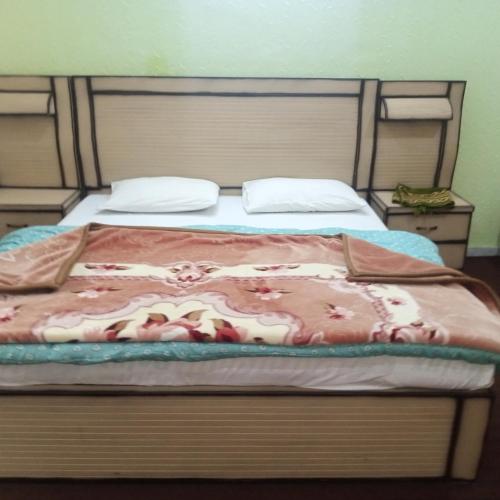 Al Sadiq Guest House, Murree (photo 6)